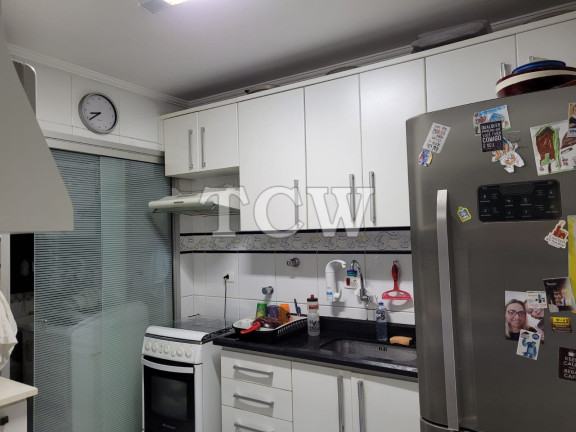 Imagem Apartamento com 2 Quartos à Venda, 60 m² em Vila Da Saúde - São Paulo Imagem Apartamento com 2 Quartos à Venda, 60 m² em Vila Da Saúde - São Paulo