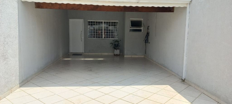 Imagem Sobrado com 3 Quartos à Venda, 100 m² em Jardim Universo - Mogi Das Cruzes Imagem Sobrado com 3 Quartos à Venda, 100 m² em Jardim Universo - Mogi Das Cruzes