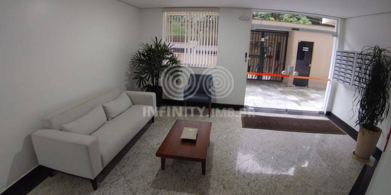 Imagem Apartamento com 3 Quartos à Venda, 72 m² em Santana - São Paulo Imagem Apartamento com 3 Quartos à Venda, 72 m² em Santana - São Paulo