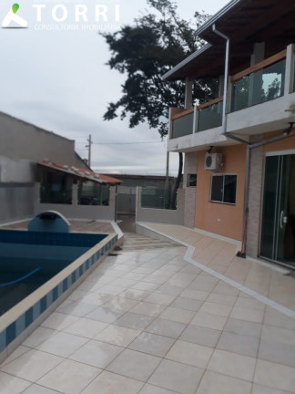Imagem Casa com 2 Quartos à Venda, 312 m² em Cajuru - Sorocaba Imagem Casa com 2 Quartos à Venda, 312 m² em Cajuru - Sorocaba