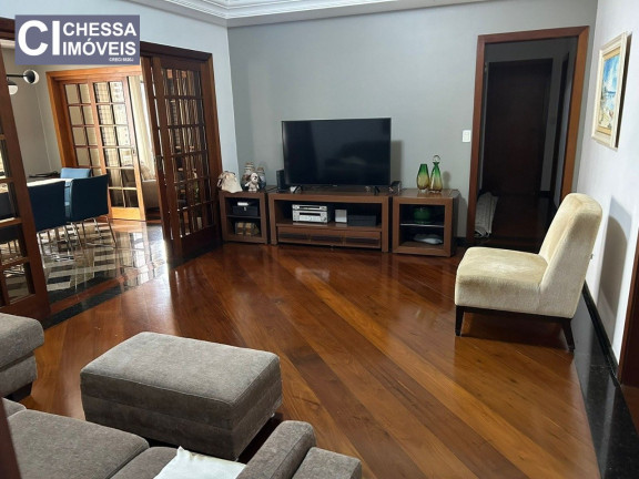 Imagem Apartamento com 4 Quartos à Venda, 500 m² em Centro - Itajaí Imagem Apartamento com 4 Quartos à Venda, 500 m² em Centro - Itajaí