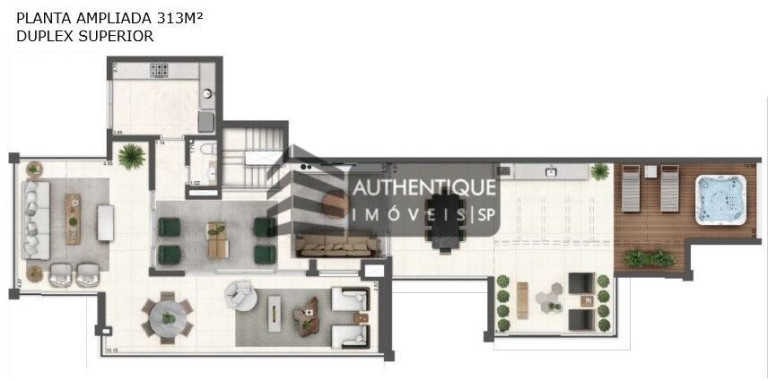 Imagem Imóvel com 1 Quarto à Venda, 31 m² em Ipiranga - São Paulo Imagem Imóvel com 1 Quarto à Venda, 31 m² em Ipiranga - São Paulo