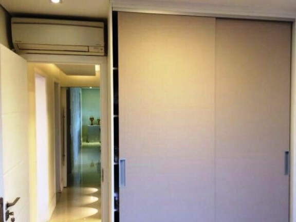 Imagem Apartamento com 3 Quartos à Venda, 132 m² em Pirituba - São Paulo Imagem Apartamento com 3 Quartos à Venda, 132 m² em Pirituba - São Paulo