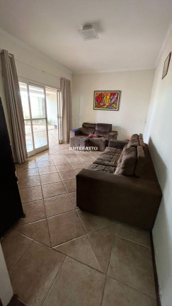 Imagem Casa com 4 Quartos à Venda, 302 m² Imagem Casa com 4 Quartos à Venda, 302 m²