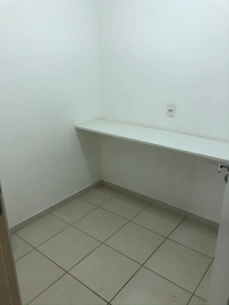 Imagem Apartamento com 3 Quartos à Venda, 150 m² em Engordadouro - Jundiaí