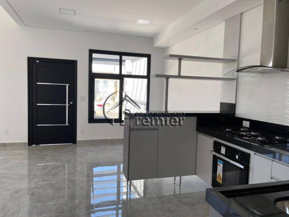 Imagem Casa com 3 Quartos à Venda, 115 m² em Jardins Do Império - Indaiatuba Imagem Casa com 3 Quartos à Venda, 115 m² em Jardins Do Império - Indaiatuba