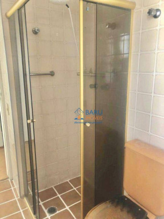 Imagem Apartamento com 2 Quartos à Venda, 60 m² em Higienópolis - São Paulo Imagem Apartamento com 2 Quartos à Venda, 60 m² em Higienópolis - São Paulo