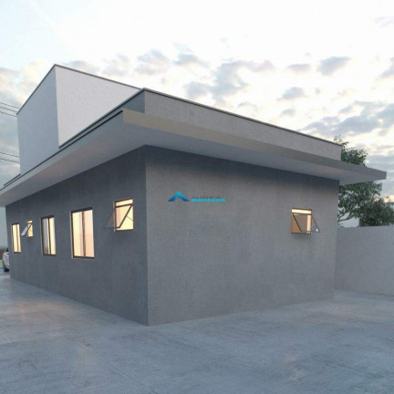 Imagem Casa com 3 Quartos à Venda, 86 m² em Jardim Italia - Itupeva Imagem Casa com 3 Quartos à Venda, 86 m² em Jardim Italia - Itupeva