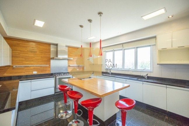 Imagem Apartamento com 4 Quartos à Venda, 607 m² em Panamby - São Paulo Imagem Apartamento com 4 Quartos à Venda, 607 m² em Panamby - São Paulo