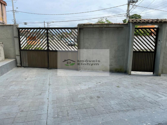 Imagem Apartamento com 2 Quartos à Venda, 61 m² em Vila Nossa Senhora De Fátima - São Vicente Imagem Apartamento com 2 Quartos à Venda, 61 m² em Vila Nossa Senhora De Fátima - São Vicente