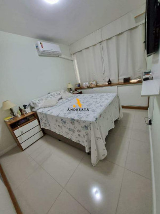 Imagem Apartamento com 2 Quartos à Venda, 66 m² em Recreio Dos Bandeirantes - Rio De Janeiro Imagem Apartamento com 2 Quartos à Venda, 66 m² em Recreio Dos Bandeirantes - Rio De Janeiro