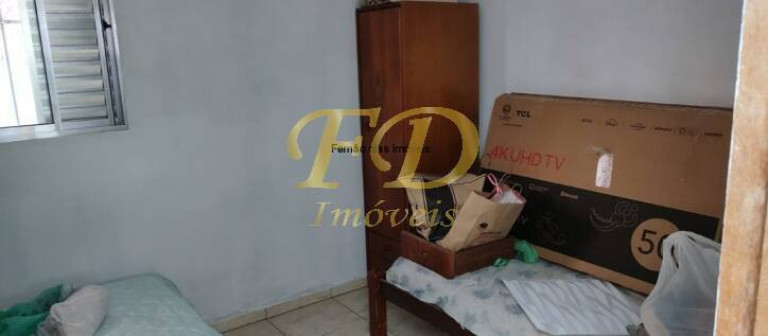 Imagem Sobrado com 3 Quartos à Venda, 250 m² em Terra Preta (terra Preta) - Mairiporã Imagem Sobrado com 3 Quartos à Venda, 250 m² em Terra Preta (terra Preta) - Mairiporã