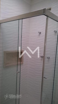 Imagem Sobrado com 3 Quartos à Venda, 440 m² em Parque Renato Maia - Guarulhos Imagem Sobrado com 3 Quartos à Venda, 440 m² em Parque Renato Maia - Guarulhos