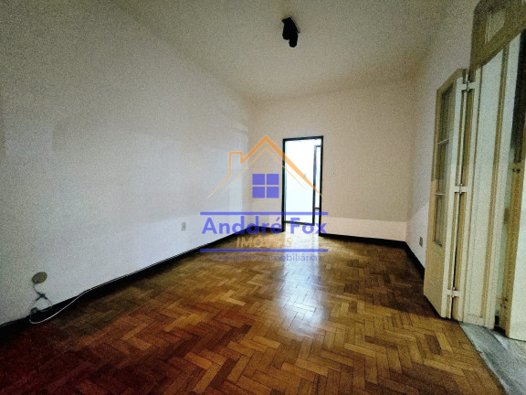 Imagem Apartamento com 3 Quartos à Venda, 130 m² em Vila Isabel - Rio De Janeiro Imagem Apartamento com 3 Quartos à Venda, 130 m² em Vila Isabel - Rio De Janeiro