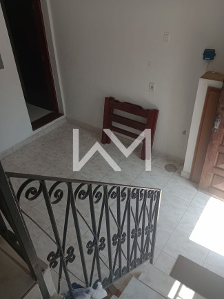 Imagem Sobrado com 4 Quartos à Venda, 154 m² em Jardim Flor Da Montanha - Guarulhos Imagem Sobrado com 4 Quartos à Venda, 154 m² em Jardim Flor Da Montanha - Guarulhos