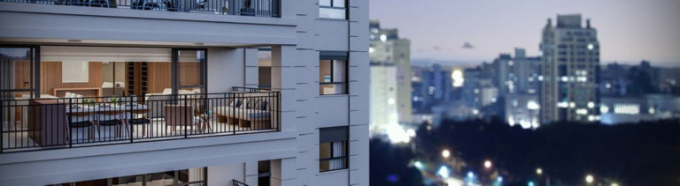 Imagem Imóvel com 4 Quartos à Venda, 269 m² em Vila Mariana - São Paulo Imagem Imóvel com 4 Quartos à Venda, 269 m² em Vila Mariana - São Paulo