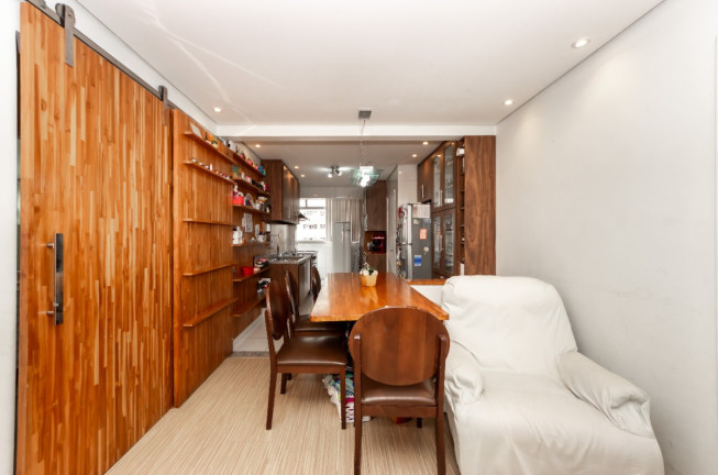 Imagem Apartamento com 2 Quartos à Venda, 78 m² em Jardim Paulista - São Paulo Imagem Apartamento com 2 Quartos à Venda, 78 m² em Jardim Paulista - São Paulo