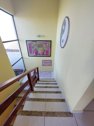 Imagem Casa com 3 Quartos à Venda, 250 m² em Cassino - Rio Grande Imagem Casa com 3 Quartos à Venda, 250 m² em Cassino - Rio Grande