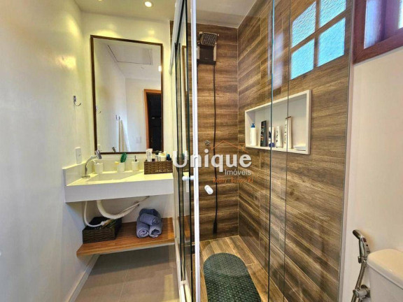 Imagem Casa com 4 Quartos à Venda, 150 m² em Baia Formosa - Armação Dos Búzios Imagem Casa com 4 Quartos à Venda, 150 m² em Baia Formosa - Armação Dos Búzios