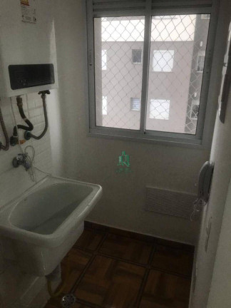 Imagem Apartamento com 2 Quartos à Venda, 33 m² em Vila São João - Guarulhos Imagem Apartamento com 2 Quartos à Venda, 33 m² em Vila São João - Guarulhos