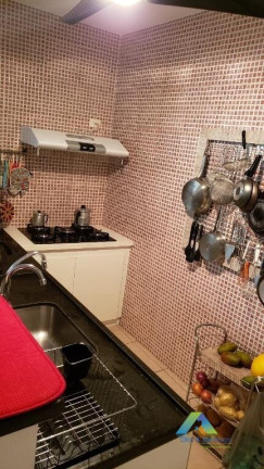 Imagem Casa com 3 Quartos à Venda, 260 m² em Cambuci - São Paulo Imagem Casa com 3 Quartos à Venda, 260 m² em Cambuci - São Paulo