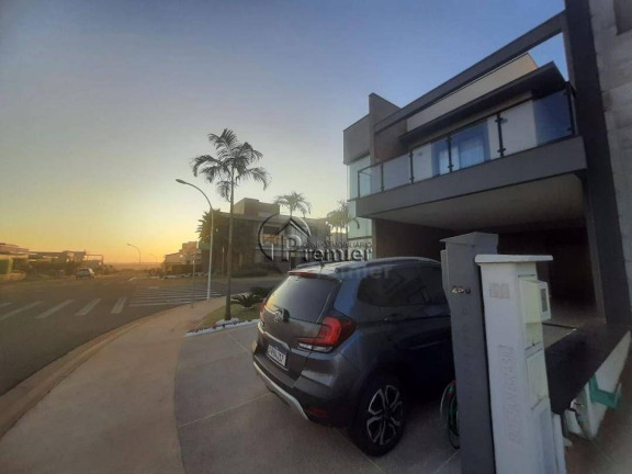 Imagem Casa com 3 Quartos à Venda, 290 m² em Jardim Residencial Dona Lucilla - Indaiatuba Imagem Casa com 3 Quartos à Venda, 290 m² em Jardim Residencial Dona Lucilla - Indaiatuba