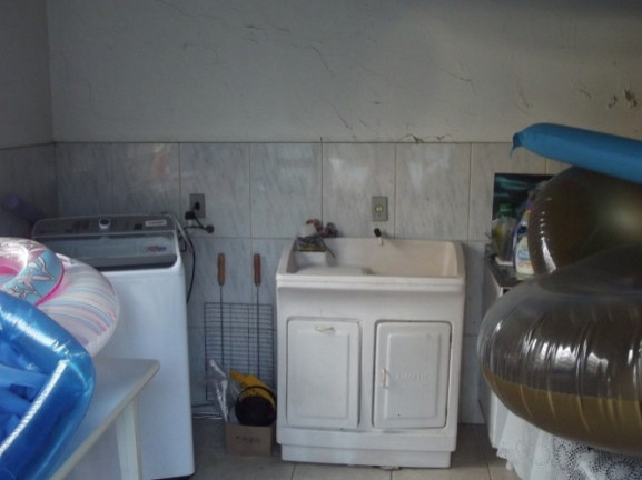 Imagem Casa com 4 Quartos à Venda, 2.000 m² em águas Claras - Viamão Imagem Casa com 4 Quartos à Venda, 2.000 m² em águas Claras - Viamão