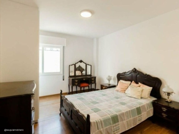 Imagem Apartamento com 3 Quartos à Venda, 97 m² em Cerqueira César - São Paulo Imagem Apartamento com 3 Quartos à Venda, 97 m² em Cerqueira César - São Paulo