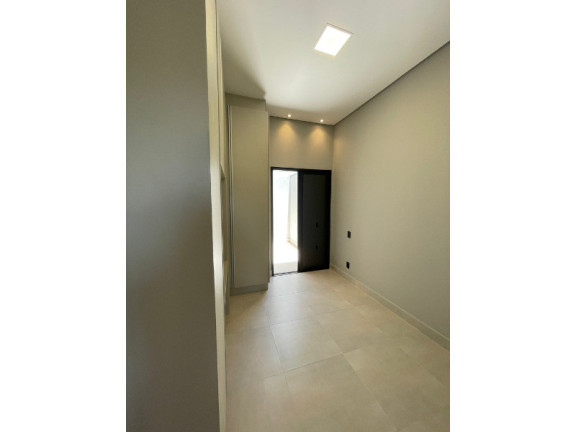 Imagem Casa de Condomínio com 3 Quartos à Venda, 127 m² em São Bento - Paulínia Imagem Casa de Condomínio com 3 Quartos à Venda, 127 m² em São Bento - Paulínia