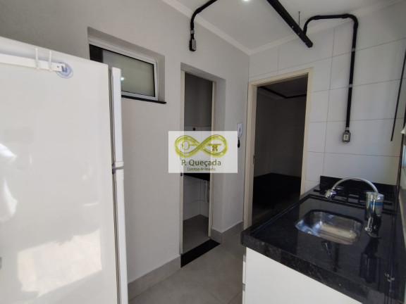 Imagem Imóvel com 2 Quartos para Alugar, 25 m² em Cidade Universitária - Campinas Imagem Imóvel com 2 Quartos para Alugar, 25 m² em Cidade Universitária - Campinas
