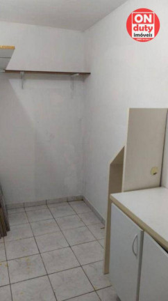 Imagem Casa com 3 Quartos à Venda, 126 m² em Embaré - Santos Imagem Casa com 3 Quartos à Venda, 126 m² em Embaré - Santos