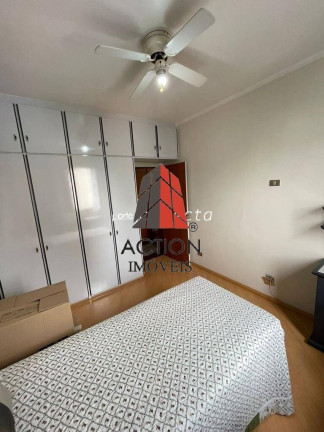 Imagem Apartamento com 4 Quartos à Venda, 240 m² em Tatuapé - São Paulo Imagem Apartamento com 4 Quartos à Venda, 240 m² em Tatuapé - São Paulo