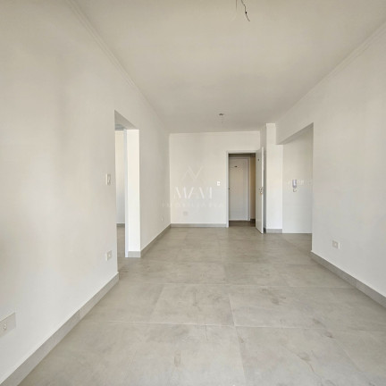 Imagem Apartamento com 2 Quartos à Venda, 76 m² em Tupi - Praia Grande