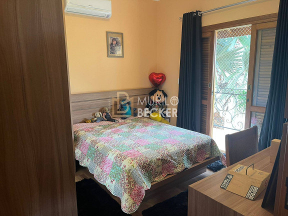 Imagem Casa de Condomínio com 3 Quartos à Venda, 367 m² em Da Cerejeira - Jacareí Imagem Casa de Condomínio com 3 Quartos à Venda, 367 m² em Da Cerejeira - Jacareí