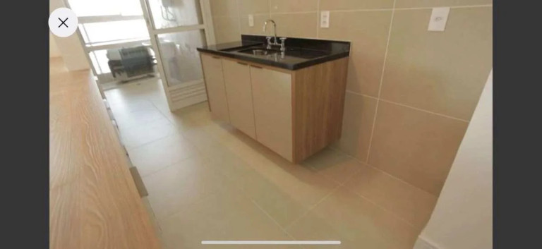 Imagem Apartamento com 2 Quartos para Alugar, 88 m²
