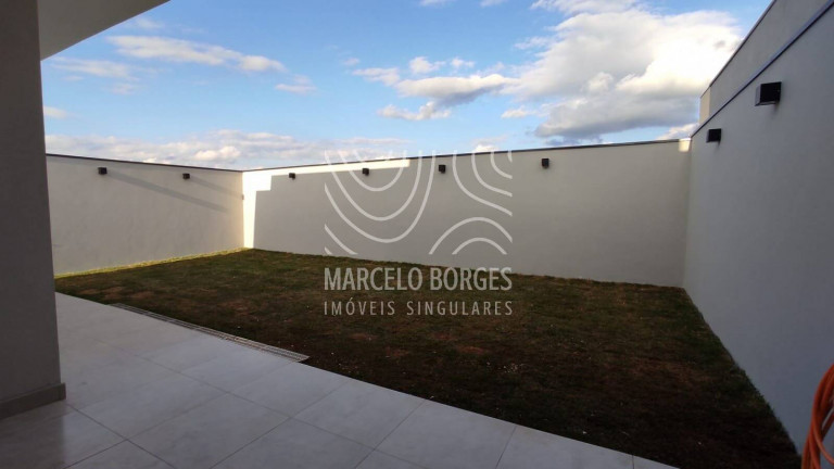 Imagem Casa de Condomínio com 3 Quartos à Venda, 143 m² em Jacaré - Cabreúva Imagem Casa de Condomínio com 3 Quartos à Venda, 143 m² em Jacaré - Cabreúva