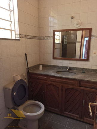 Imagem Casa com 2 Quartos à Venda, 120 m² em Braunes - Nova Friburgo Imagem Casa com 2 Quartos à Venda, 120 m² em Braunes - Nova Friburgo