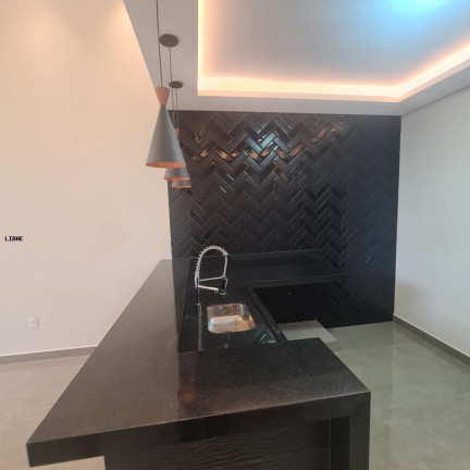 Imagem Casa com 3 Quartos à Venda, 170 m² em Lívia Iii - Botucatu Imagem Casa com 3 Quartos à Venda, 170 m² em Lívia Iii - Botucatu