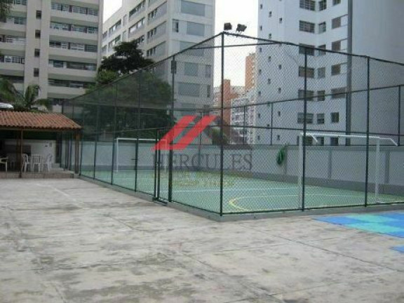 Imagem Apartamento com 2 Quartos à Venda, 138 m² em Perdizes - São Paulo Imagem Apartamento com 2 Quartos à Venda, 138 m² em Perdizes - São Paulo