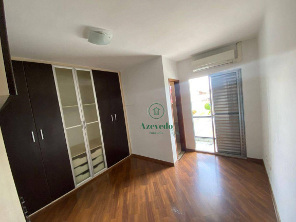Imagem Sobrado com 3 Quartos à Venda, 106 m² em Jardim Vila Galvão - Guarulhos Imagem Sobrado com 3 Quartos à Venda, 106 m² em Jardim Vila Galvão - Guarulhos