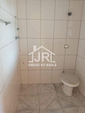 Imagem Sobrado com 3 Quartos à Venda, 250 m² em Balneário Itaguaí - Mongaguá Imagem Sobrado com 3 Quartos à Venda, 250 m² em Balneário Itaguaí - Mongaguá