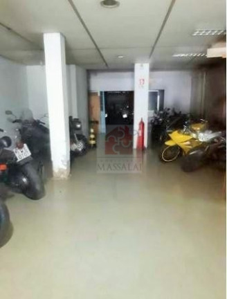 Sobrado com 5 Quartos à Venda, 600 m² em Centro - Porto Alegre