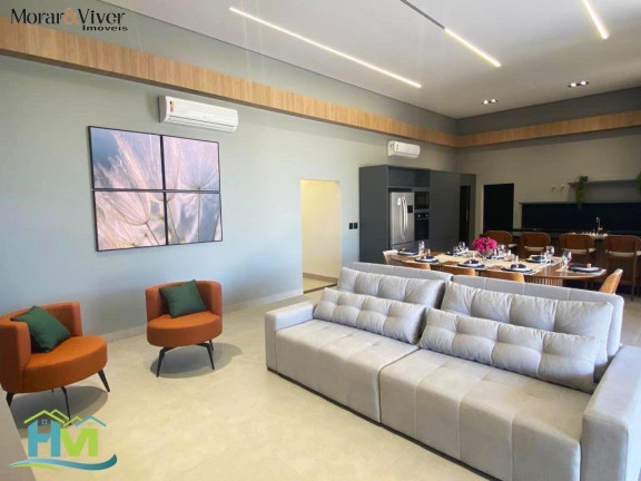 Imagem Casa com 4 Quartos à Venda, 284 m² em Centro - Porto Rico Imagem Casa com 4 Quartos à Venda, 284 m² em Centro - Porto Rico