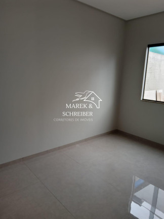 Imagem Casa com 3 Quartos à Venda, 78 m² em Loteamento Morada Do Sol - Dois Vizinhos Imagem Casa com 3 Quartos à Venda, 78 m² em Loteamento Morada Do Sol - Dois Vizinhos