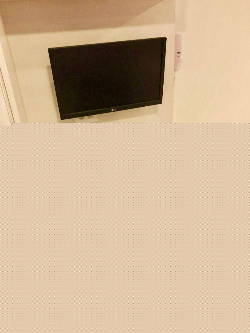 Imagem Studio com 1 Quarto à Venda, 36 m² em Vila Augusta - Guarulhos Imagem Studio com 1 Quarto à Venda, 36 m² em Vila Augusta - Guarulhos
