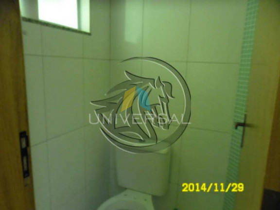 Imagem Sobrado com 3 Quartos à Venda, 160 m² em Vila Re - Sao Paulo Imagem Sobrado com 3 Quartos à Venda, 160 m² em Vila Re - Sao Paulo