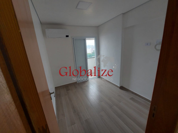 Imagem Imóvel com 2 Quartos à Venda, 67 m² em Macuco - Santos Imagem Imóvel com 2 Quartos à Venda, 67 m² em Macuco - Santos