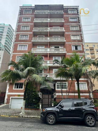 Imagem Apartamento com 3 Quartos à Venda, 105 m² em Tupi - Praia Grande Imagem Apartamento com 3 Quartos à Venda, 105 m² em Tupi - Praia Grande