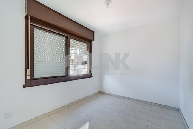 Imagem Imóvel com 2 Quartos à Venda, 162 m² em Higienópolis - Porto Alegre Imagem Imóvel com 2 Quartos à Venda, 162 m² em Higienópolis - Porto Alegre
