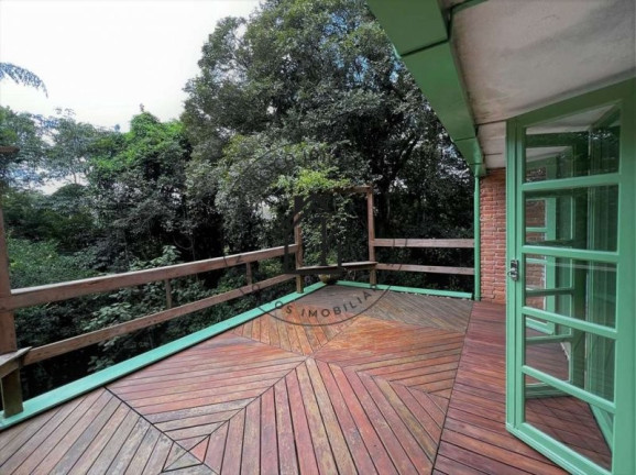 Imagem Imóvel com 3 Quartos à Venda, 5.250 m² em Taboleiro Verde - Cotia Imagem Imóvel com 3 Quartos à Venda, 5.250 m² em Taboleiro Verde - Cotia